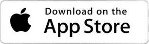 https://129520.us6.myftpupload.com/wp-content/uploads/2021/08/image-3-1.png