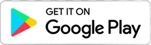 https://129520.us6.myftpupload.com/wp-content/uploads/2021/08/image-4-2.png