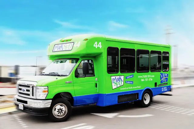 689b80b76a998_shuttlewebsite