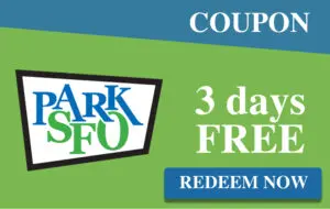 3dayfree