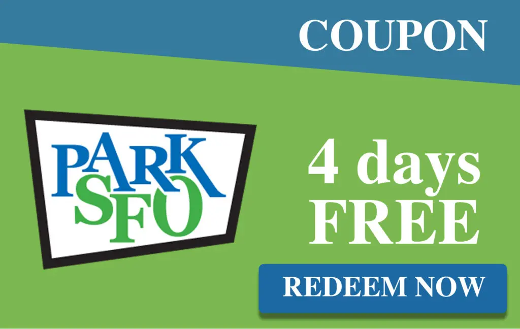 4 Days FREE