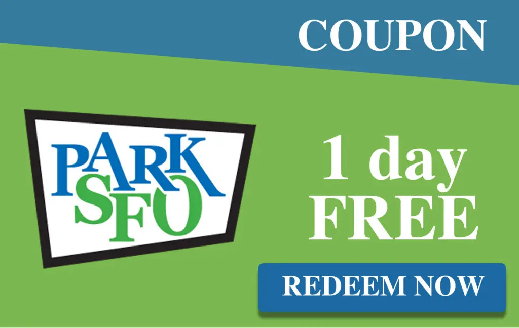 onedayfree